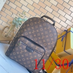 コピールイヴィトンバッグ